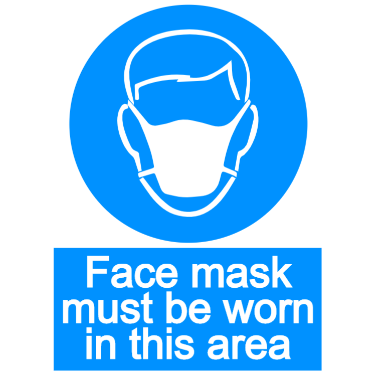 Wearing перевод. Знак маска. Sign Wear бе. Face Mask sign. Знак рабочая маска.