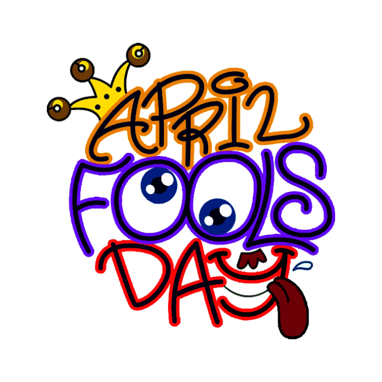 Fool s day. Fools Day. April Fools. День смеха (April Fools Day). День смеха на английском.