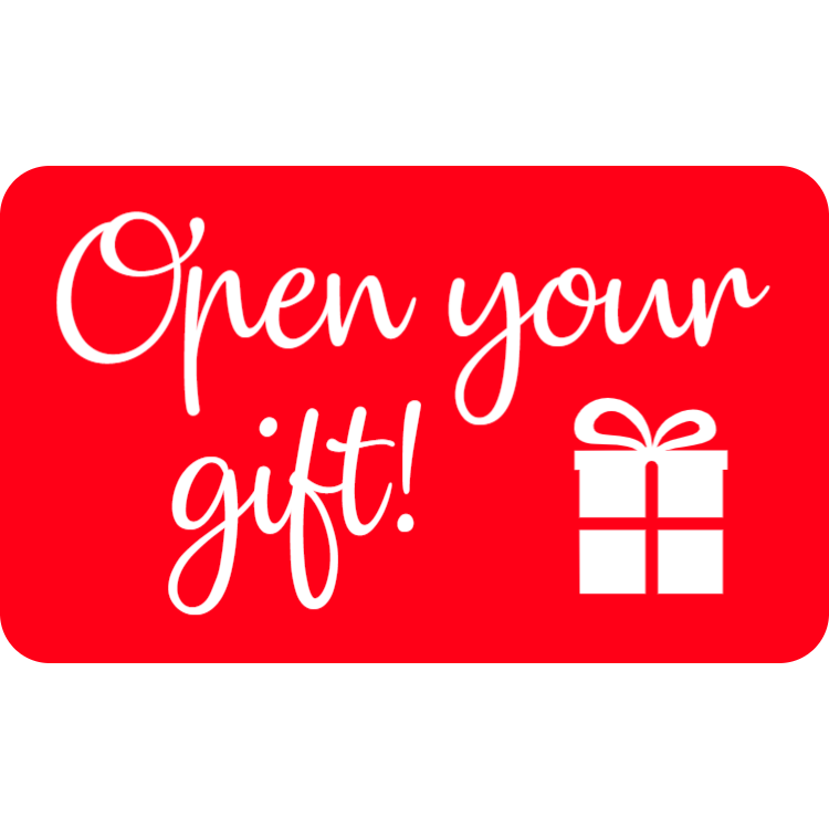 OYG (Open Your Gift) Men's Clothing – OYG - Open Your Gift