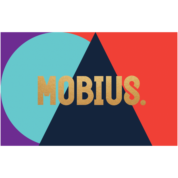 Mobius.