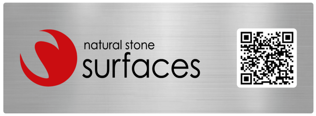 Natural Stone Surfaces Ltd