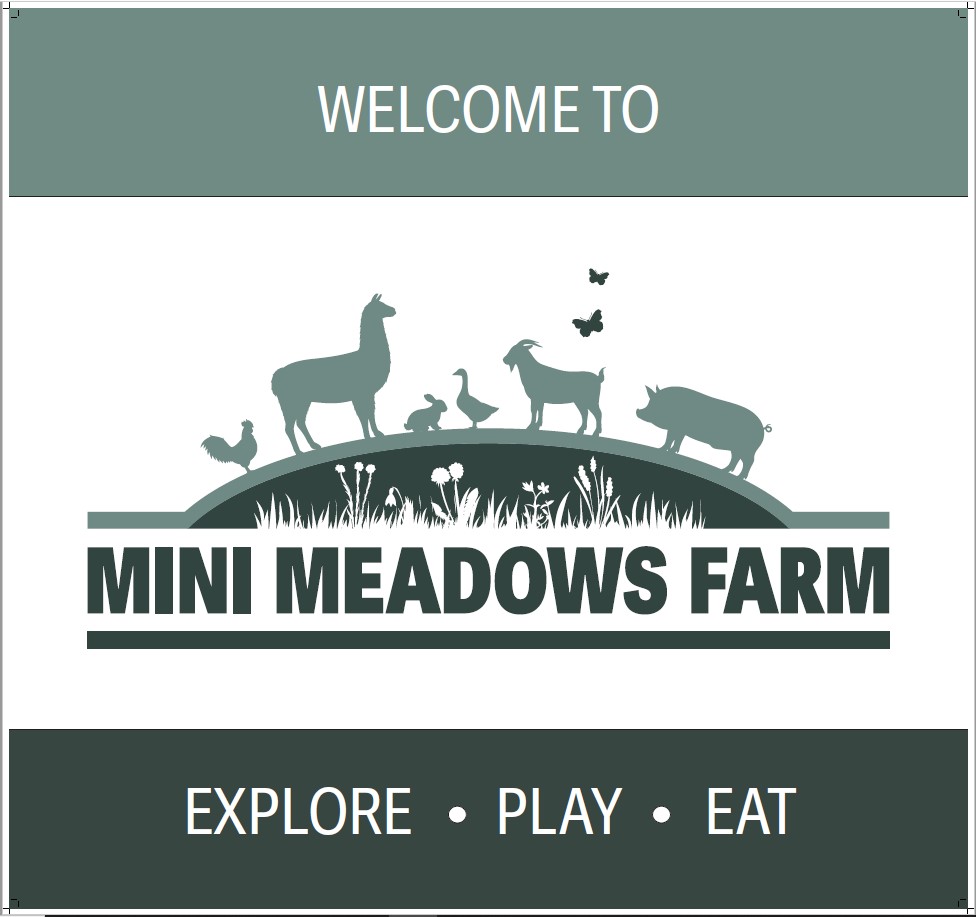 Mini Meadows Farm