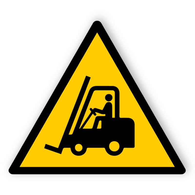 warning-sign-forklift-easily-edit-and-order-this-sign-online